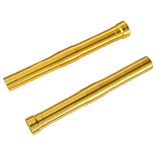 Tubes de fourche pour CB1000R 2008-2010 51410-MFN-D01 450mm