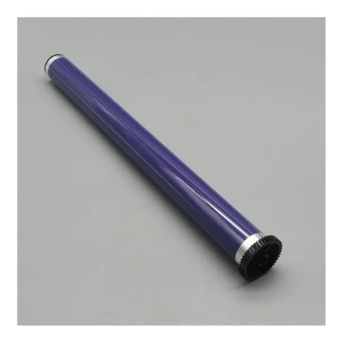 Tambour OPC haute précision pour Xerox WC 5222 5325 impression nette