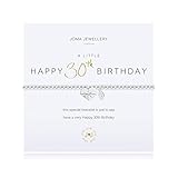 Hier findet man das perfekte Geschenk für jeden Anlass.