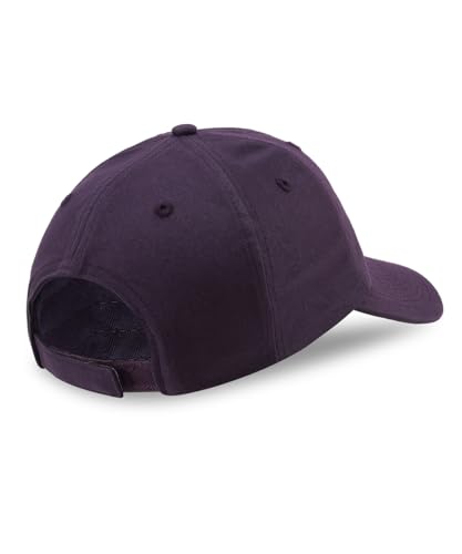 Image of Puma Unisex BB Caps
