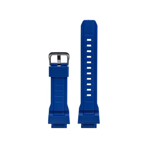 �����Y���ʃX�|�[�c�h��Tpu�ւ��S���o���h�ɓK������Casio G-Shock RANGEMAN GW-9400 GW-9300 G-9300(Blue 02)