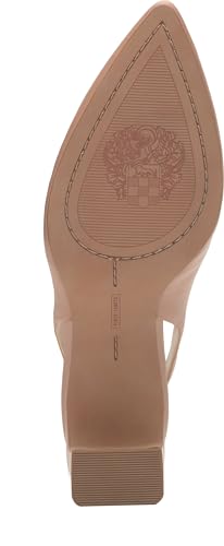 Image of Vince Camuto Women's Hamden Slingback Pump