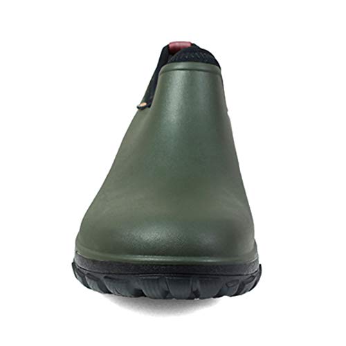 Image of BOGS Men's Sauvie Slip on