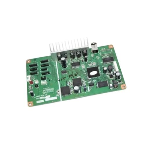 Carte mère Epson 1430 pour réparer l'erreur de connexion L1800