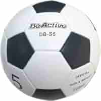 【専用商品】サッカー用品 サッカーボール ( ラミネート ) VORTEX 18.2 – 【KELME公式