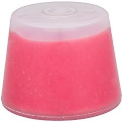 Aroma Sense Vitamin C Refill Cartridge - Lavender (Wall Fixture)