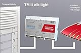 tlm 511 01 mikrofon Beratungs- und Montagehotline unter 060036461