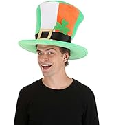 Small manufacture image 14