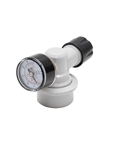 Hobby Homebrew SPUNDY Compact