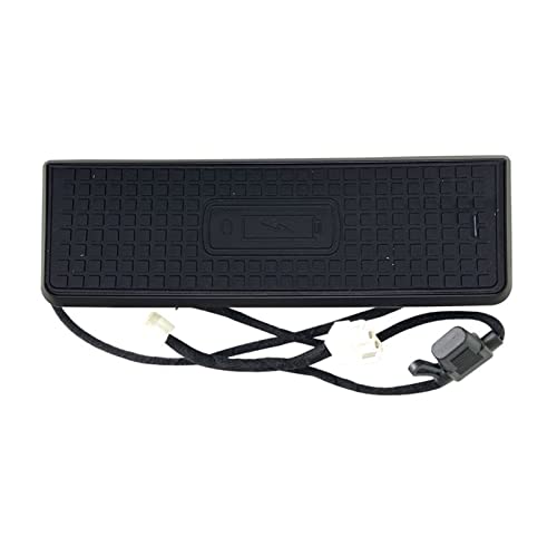 15W ԗpCX[d gѓdbX^h {gz_[ gѓdb11p [dT|[g BMW F30 F31 F32 F34 F36 F22 330i 335i 328i CX[dpbh