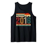 Photo Gallery september 2016 limited edition classic 2016 vintage birthday canotta Photo Gallery september 2016 limited edition classic 2016 vintage birthday canotta
