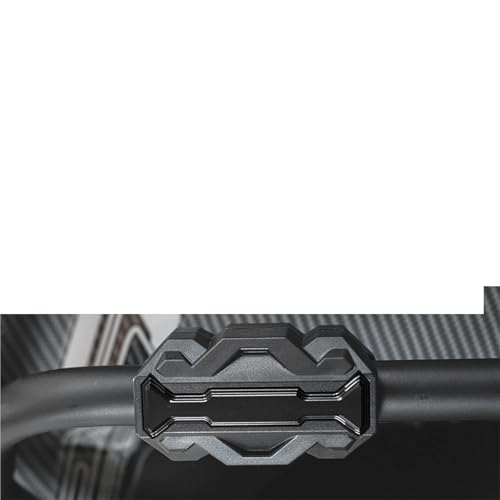 Pare-chocs anti-collision Zontes 368E 125 protège-carter