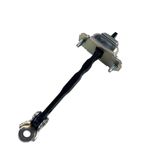 Butée de porte pour Subaru Forester vérificateur de charnière robuste 62124AL001