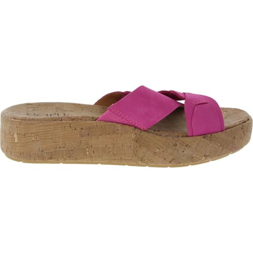 Image of Earth Women's, Roni Sandal