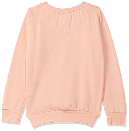 Image of Blink Street Girls Sweatshirt