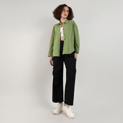 Image of PINACOLADA Women Shirt