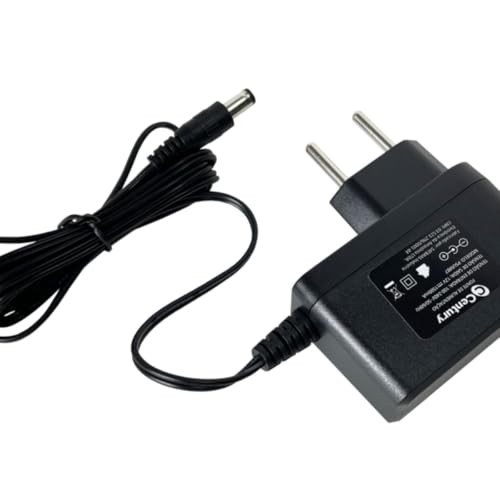 Kit Antena Parabólica c/Receptor Digital Century Midiabox B7 Sat Hd Regional