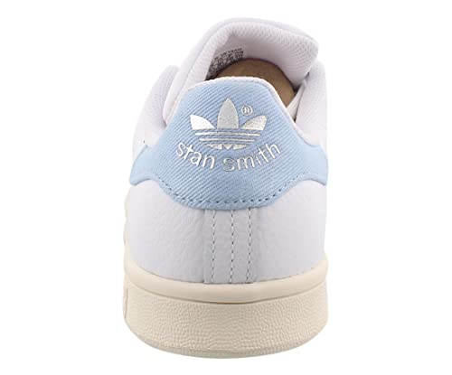 Image of Adidas Originals Men's Stan Smith Sneakers