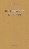  Unterwegs / In viadi: Gedichte Rätoromanisch und Deutsch