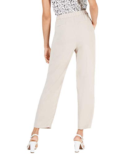 Crepe Soft Pants2