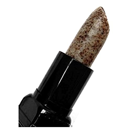 e.l.f. Studio Lip Exfoliator, Brown Sugar