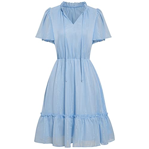 Mach Dress Claudie Pierlot Red Dress Claudie Pierlot Tweed Dress Ermanno...