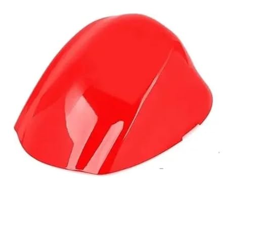 Carénage de selle Hayabusa GSXR1300 2008-2020, finition aérodynamique