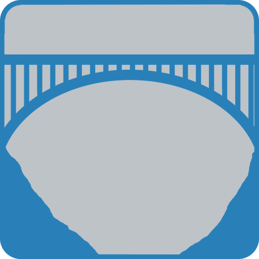 Niagara Border Crossing App on Amazon Appstore