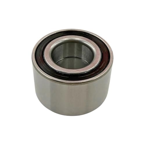 Cojinete de cubo de rueda compatible con CForce 850 Trail 950 rodamiento 30 60 37