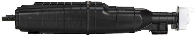 Carbon Canister for 2018-2023 Ram 1500 (PG-1847395)