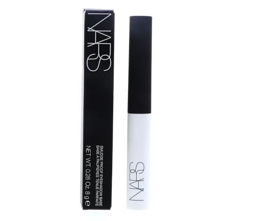 NARS Smudge Proof Eyeshadow Base 8 g