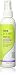 DevaCurl Set it Free Finishing Hair spray; 6 Ounce