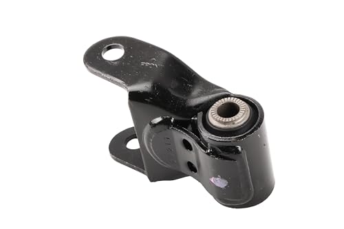 GM Genuine Parts 84492096 Rear Spring Shackle