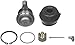 Moog K9509 Ball Joint