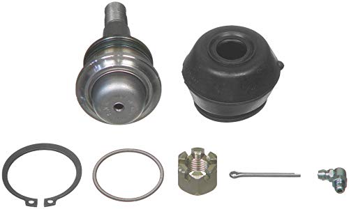 MOOG K9509 Front Lower Suspension Ball Joint for Nissan 240SX by MOOG - Used condition - US$10.25