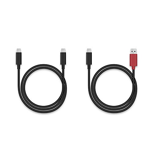 HUION Kamvas12 ペンタブレット本体 USBケーブル付 初心者のためのKamvas12液タブ | HUION公式サイトJAPAN