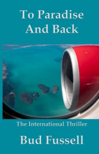 To Paradise and Back