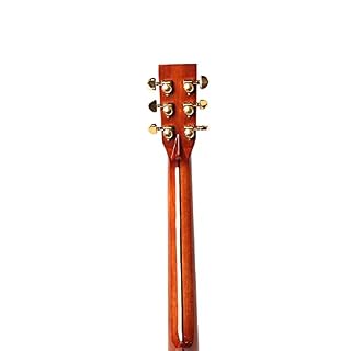 YYYSHOPP Spruce Bois Massif Guitare de Guitare Classique Guitare Pop Pop Guitare Acoustique Kits de Guitare Acoustique… - Les Beatles, Paul McCartney, John Lennon, RIngo Starr, George Harrison YYYSHOPP Spruce Bois Massif Guitare de Guitare Classique Guitare Pop Pop Guitare Acoustique Kits de Guitare Acoustique… – Image 2