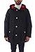 Produktbild Jacket for men WOOLRICH WOCPS2916 NBL