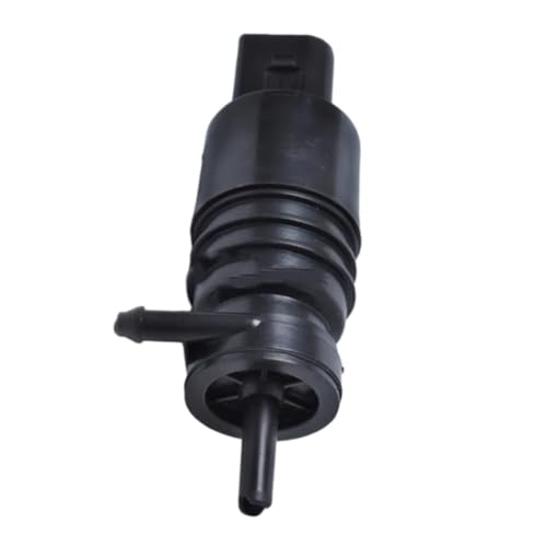 Bomba limpiaparabrisas delantera TT 2000-2005 para Quattro repuesto 2218690121 1 pieza