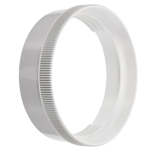 DOITOOL 󒲃ANZT[̃C^[tF[X t[g |[^u z[XRlN^ p^bvbV[ GARz[X rCz[X rCRlN^ vX`bN 