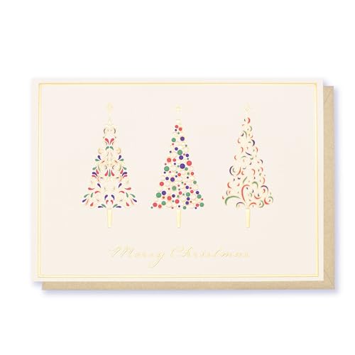 NX}X J[h NVbN c[Ro b [t [N Jpj[ |bvAbvJ[h t bZ[WJ[h 3D  j b O[eBO l  nhCh  Zbg v[g  H |bvAbv 