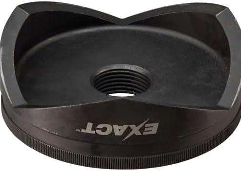 Milwaukee 49-16-2677 3-1/2" Punch