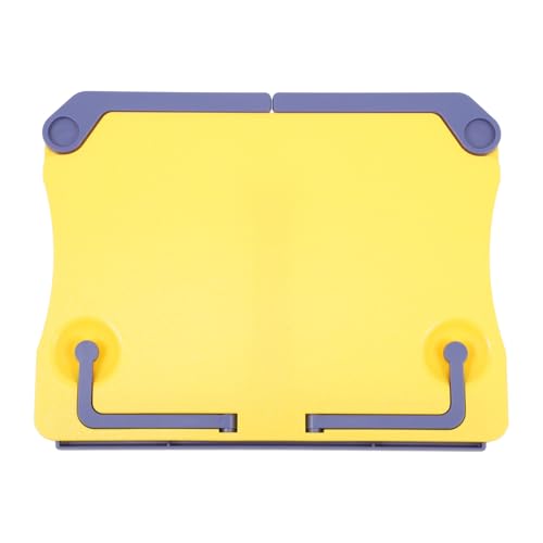 GLEAVI ܂肽ݎyX^h ܂݃fXNgbvʑ ǏbN p{I ^ubgΉpx\ ƒ ItBX }ٗp