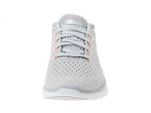 Image of Skechers Women's Flex Appeal 3.0 Sneaker