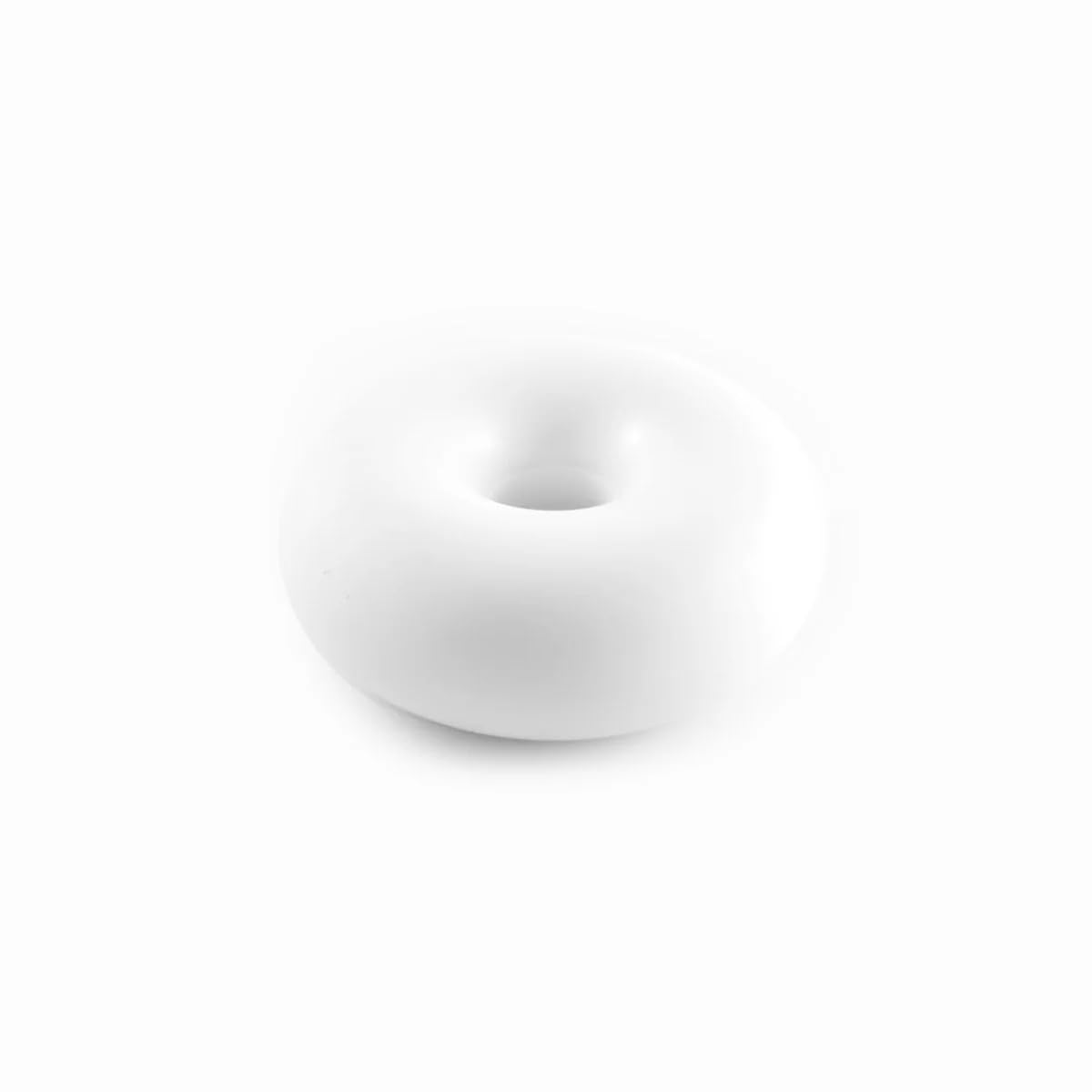 Donut Female Support (PED) (64mm)