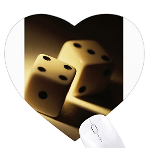 TCRq̓_̎ʐ^ n[g^}EXpbhSpbh