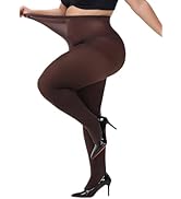 Small manufacture image 11