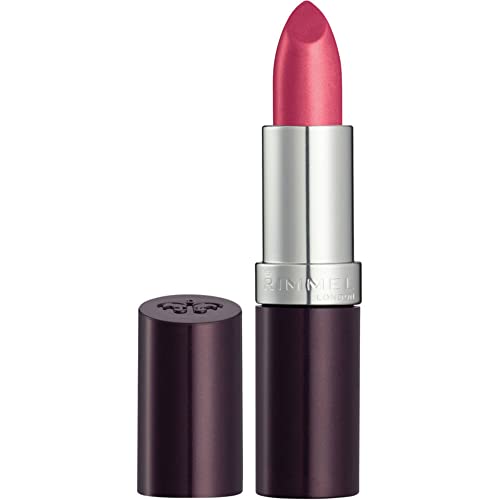 Rimmel London Rouge à lèvres Lasting Finish haute couleur