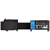 Binger New 2NJNF Replacement Laptop Battery Compatible with dell 14z-5423 15z-5523 Compatible P/N:...